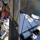 Hungary_Capsized_Boat_63908.jpg