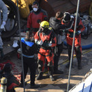 AFP_1HE83Q.jpg