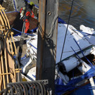 Hungary_Capsized_Boat_07783.jpg