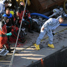 AFP_1HE83M.jpg