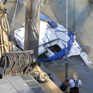 Hungary_Capsized_Boat_98967.jpg