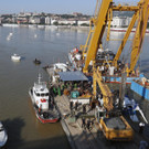 Hungary_Capsized_Boat_83388.jpg