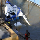 Hungary_Capsized_Boat_44569.jpg