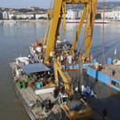 Hungary_Capsized_Boat_27808.jpg