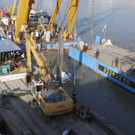 Hungary_Capsized_Boat_06720.jpg