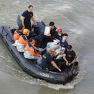 Hungary_Capsized_Boat_83532.jpg