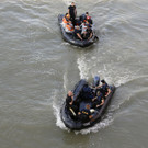 Hungary_Capsized_Boat_62717.jpg