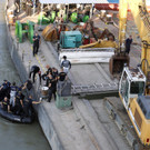 Hungary_Capsized_Boat_85904.jpg