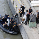 Hungary_Capsized_Boat_25190.jpg