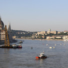 Hungary_Capsized_Boat_95170.jpg