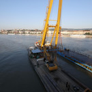 Hungary_Capsized_Boat_98961.jpg