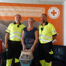 Sissi_Asfinag_vlnr_Alexander_M_Martina_H_Markus_St.jpg