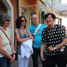 IMG_7991.JPG