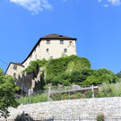 IMG_7992.JPG