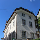 IMG_7994.JPG