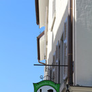 IMG_7996.JPG