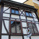 IMG_8025.JPG