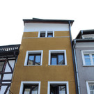 IMG_8026.JPG