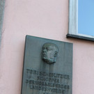 IMG_8027.JPG