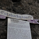 IMG_8035.JPG