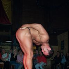 126050.jpg