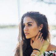 wawo_lisa_fs19-24.JPG