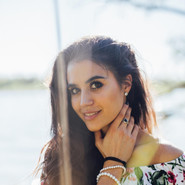 wawo_lisa_fs19-26.JPG