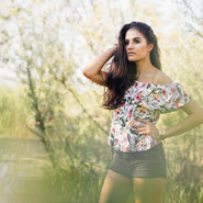 wawo_lisa_fs19-35.JPG
