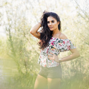 wawo_lisa_fs19-33.JPG