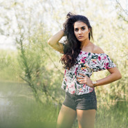 wawo_lisa_fs19-31.JPG