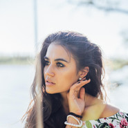 wawo_lisa_fs19-23.JPG