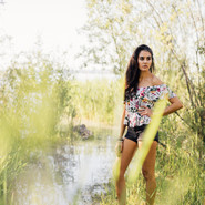 wawo_lisa_fs19-27.JPG