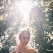 wawo_lisa_fs19-11.JPG