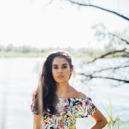 wawo_lisa_fs19-14.JPG