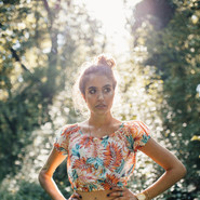 wawo_lisa_fs19-8.JPG