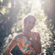 wawo_lisa_fs19-7.JPG