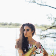 wawo_lisa_fs19-17.JPG