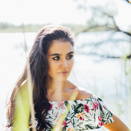 wawo_lisa_fs19-18.JPG
