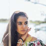 wawo_lisa_fs19-22.JPG