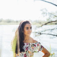 wawo_lisa_fs19-15.JPG