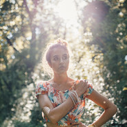 wawo_lisa_fs19-9.JPG