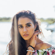 wawo_lisa_fs19-21.JPG