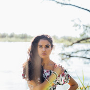 wawo_lisa_fs19-16.JPG