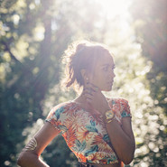 wawo_lisa_fs19-6.JPG