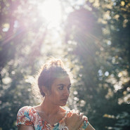 wawo_lisa_fs19-12.JPG