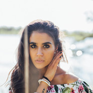 wawo_lisa_fs19-20.JPG
