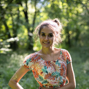 wawo_lisa_fs19-1.JPG