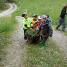 Ausflug 6_6_19 zu Esther und Andreas Bitschnau _41_.JPG