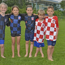 13 Dorfgaudi_2019_FC_Bayern_Kids.jpg