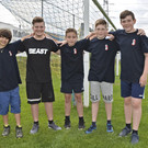 19 Dorfgaudi_2019_FW_Jugend_Meiningen.jpg